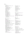 Cycloaddition Reactions in Organic Synthesis