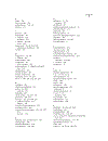 Cycloaddition Reactions in Organic Synthesis