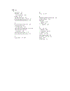 Cycloaddition Reactions in Organic Synthesis