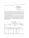 Cycloaddition Reactions in Organic Synthesis