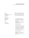 Cycloaddition Reactions in Organic Synthesis