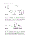 Cycloaddition Reactions in Organic Synthesis