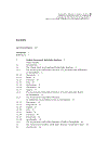 Cycloaddition Reactions in Organic Synthesis