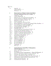 Cycloaddition Reactions in Organic Synthesis