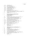 Cycloaddition Reactions in Organic Synthesis