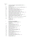 Cycloaddition Reactions in Organic Synthesis