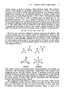 A Guidebook to Mechanism in Organic Chemistry 6th Edition