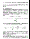 A Guidebook to Mechanism in Organic Chemistry 6th Edition