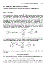 A Guidebook to Mechanism in Organic Chemistry 6th Edition