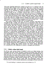 A Guidebook to Mechanism in Organic Chemistry 6th Edition