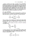 A Guidebook to Mechanism in Organic Chemistry 6th Edition