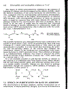 A Guidebook to Mechanism in Organic Chemistry 6th Edition