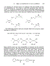 A Guidebook to Mechanism in Organic Chemistry 6th Edition