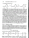 A Guidebook to Mechanism in Organic Chemistry 6th Edition