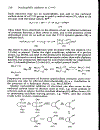 A Guidebook to Mechanism in Organic Chemistry 6th Edition