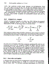 A Guidebook to Mechanism in Organic Chemistry 6th Edition