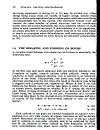 A Guidebook to Mechanism in Organic Chemistry 6th Edition