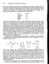 A Guidebook to Mechanism in Organic Chemistry 6th Edition