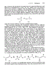 A Guidebook to Mechanism in Organic Chemistry 6th Edition