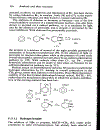 A Guidebook to Mechanism in Organic Chemistry 6th Edition