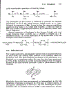 A Guidebook to Mechanism in Organic Chemistry 6th Edition