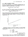 A Guidebook to Mechanism in Organic Chemistry 6th Edition