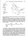 A Guidebook to Mechanism in Organic Chemistry 6th Edition