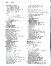 A Guidebook to Mechanism in Organic Chemistry 6th Edition