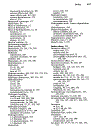 A Guidebook to Mechanism in Organic Chemistry 6th Edition