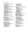 A Guidebook to Mechanism in Organic Chemistry 6th Edition