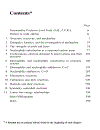 A Guidebook to Mechanism in Organic Chemistry 6th Edition