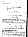 A Guidebook to Mechanism in Organic Chemistry 6th Edition