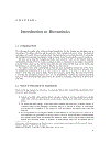 Biostatistics A Methodology for the Health Sciences