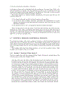 Biostatistics A Methodology for the Health Sciences