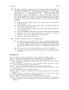 Biostatistics A Methodology for the Health Sciences