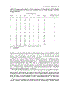 Biostatistics A Methodology for the Health Sciences