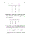 Biostatistics A Methodology for the Health Sciences