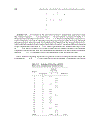 Biostatistics A Methodology for the Health Sciences