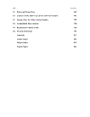 Biostatistics A Methodology for the Health Sciences