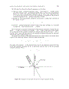 Biostatistics A Methodology for the Health Sciences