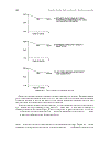 Biostatistics A Methodology for the Health Sciences