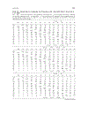 Biostatistics A Methodology for the Health Sciences