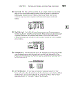 CorelDRAW X4 the official guide Jul 2008