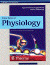 Color Atlas of Physiology