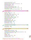 Color Atlas of Physiology