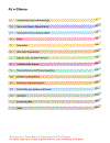 Color Atlas of Physiology