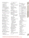 Color Atlas of Physiology