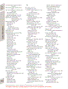 Color Atlas of Physiology