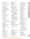 Color Atlas of Physiology