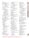 Color Atlas of Physiology